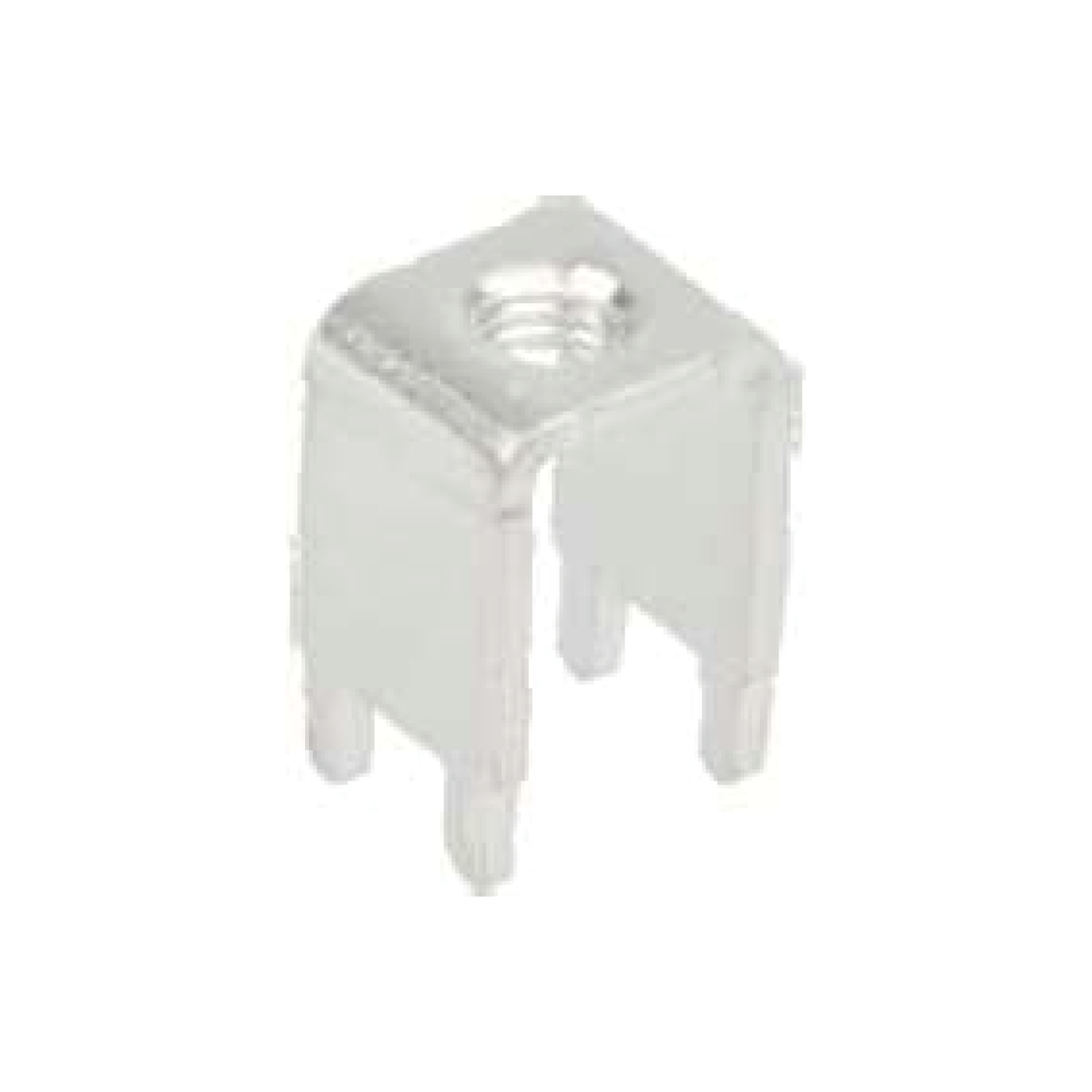 PR5-60A-017Welding Terminal